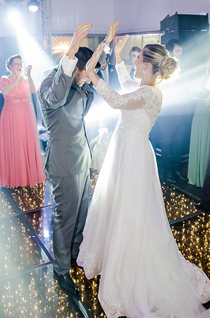 0419 - Alessandra e Carlos - Casamento - DF1_8708