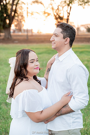 0080 - Caroline e Gabriel - Pré Wedding - DF4_2597