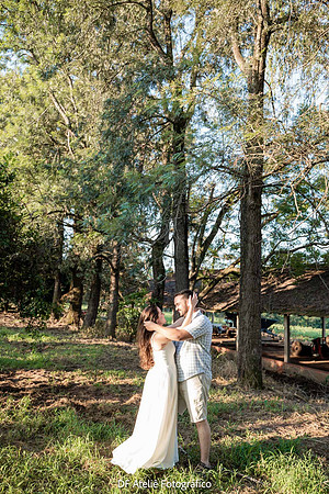 0033 - Beatriz e Wilson - Pré Wedding - DF4_8140