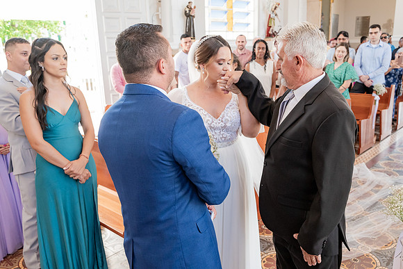 0052 - Bruna e Cícero - Casamento - DF4_2647
