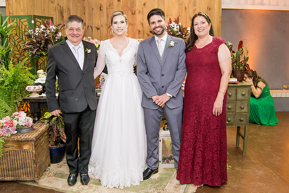 0466 - Alessandra e Carlos - Casamento - DF2_4438
