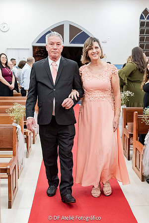 0037 - Ane e Leandro - Casamento - DF4_8297