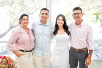 0006 - Jane e Brunno - Civil - DF4_5587