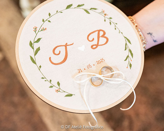 0135 - Thalita e Bruno - Casamento - DF3_9485