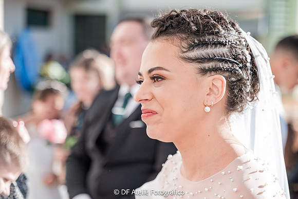 0364 - Fernanda e Vinicius - Casamento - DF3_4854