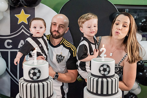 0178 - 2025-07-11 - Mylena e Caio - Civil-2025-07-12 - Davi Calazans - 1 ano-2025-07-13 - Maria Thereza - 1 ano - DF4_8169