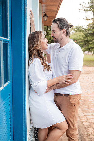 0112 - Eunice e Augusto - Pre -Wedding - DF4_2980