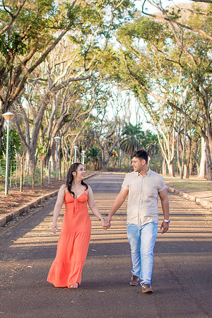 0077 - Pré Wedding - Jéssika e Júlio - DF2_0818