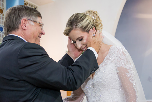 0322 - Alessandra e Carlos - Casamento - DF2_4213
