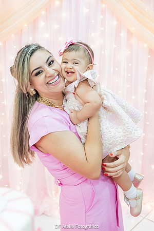 0051 - Olívia Burian - 1 ano - DF4_0495