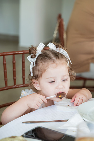 0127 - Cecília Lima - 2 anos - DF4_9870