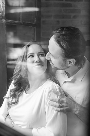 0069 - Eunice e Augusto - Pre -Wedding - DF4_2843