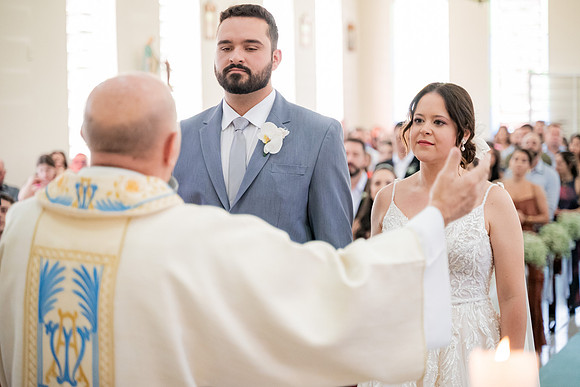 0240 - Beatriz e Wilson - Casamento - DF3_8058