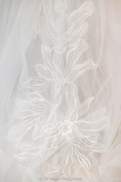 0008 - Caroline e Lucas - Casamento - DF4_3158