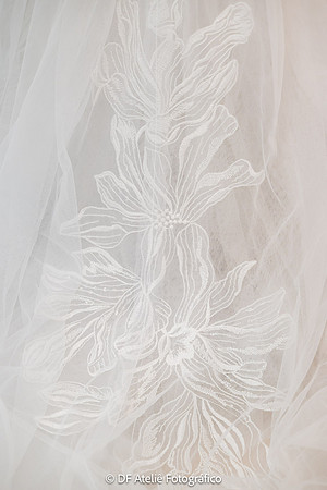 0008 - Caroline e Lucas - Casamento - DF4_3158