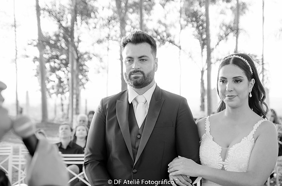 0119 - Tammy e Danilo - Casamento - DF1_3334