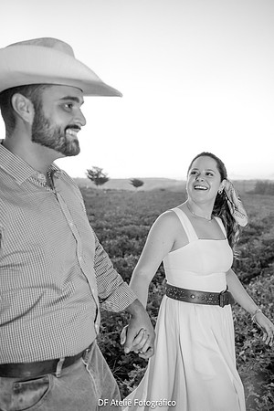 0133 - Beatriz e Wilson - Pré Wedding - DF4_8619