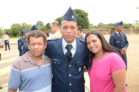 DF1_0967