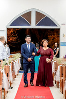 0019 - Ane e Leandro - Casamento - DF4_8252
