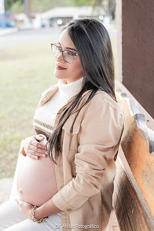 0135 - Jheniffer Souza - Ensaio Gestante - DF4_2139