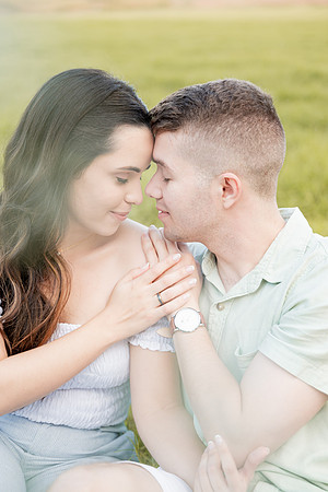 0166 - Mylena e Caio - Civil - DF4_4397