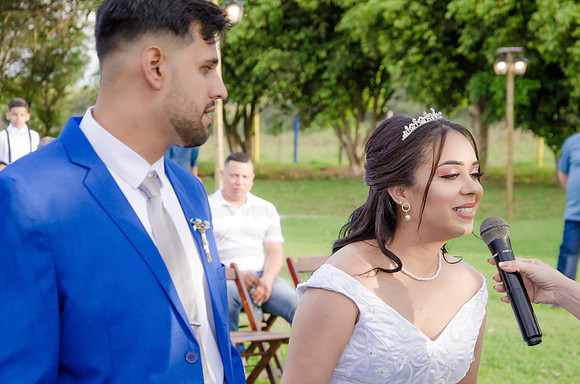 0168 - Jéssika e Julio - Casamento - DF1_6609
