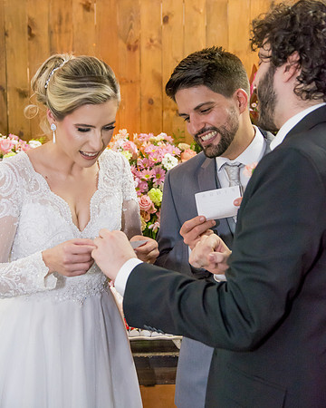 0448 - Alessandra e Carlos - Casamento - DF2_4409