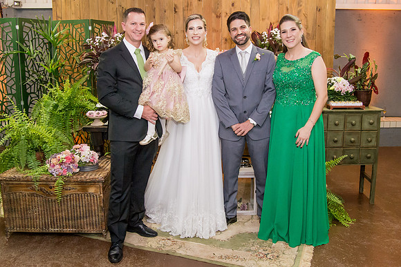 0443 - Alessandra e Carlos - Casamento - DF2_4404