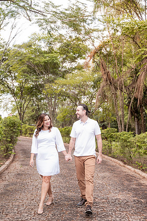 0021 - Eunice e Augusto - Pre -Wedding - DF4_2690