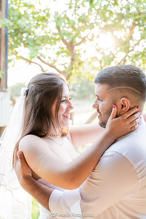 0042 - Jackeline e Fabrício - Pre-Wedding - DF4_1724