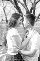 0012 - Daiany e Rafael - Pré-Wedding - DF4_1904