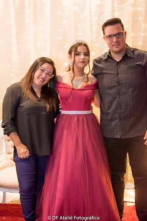 0100 - Gabrielly Dionizio - 15 Anos - DF2_1644