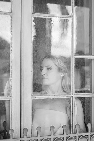 0079 - Ana Paula e João - Pré-Wedding - DF4_1029