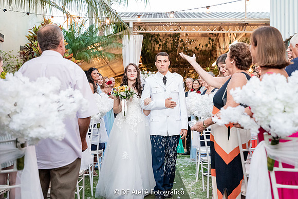 0203 - Rafaela e Samuel - Casamento - DF4_0100