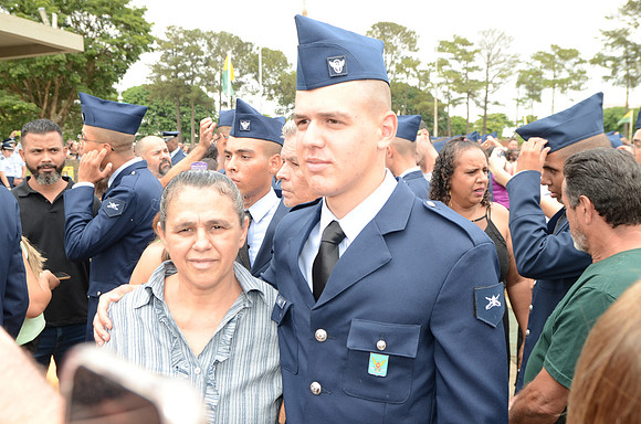 DF1_0926