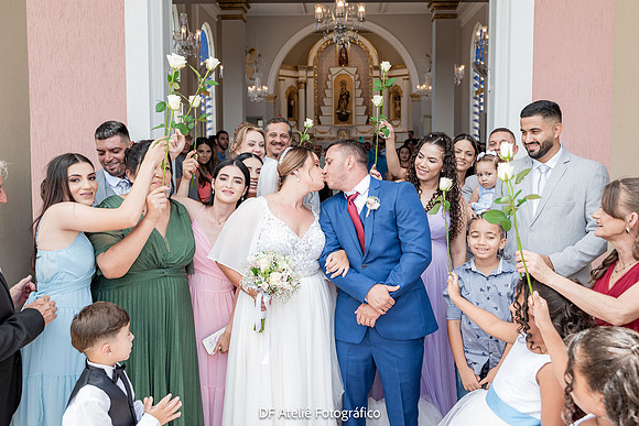 0237 - Bruna e Cícero - Casamento - DF4_3062
