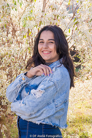 0030 - Ana Gabriela - Ensaio - DF2_4690