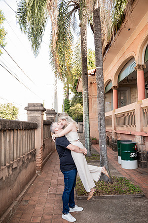0127 - Ana Paula e João - Pré-Wedding - DF4_1178