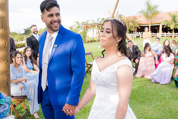 0166 - Jéssika e Julio - Casamento - DF2_1047