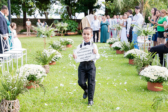 0107 - Jackeline e Fabrício - Casamento - DF4_2259