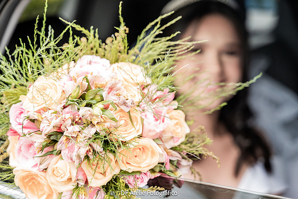 0066 - Jane e Brunno - Casamento - DF3_2628