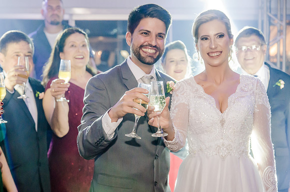 0426 - Alessandra e Carlos - Casamento - DF1_8726