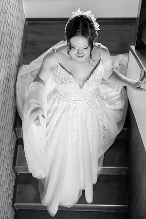 0065 - Beatriz e Wilson - Casamento - DF4_6527