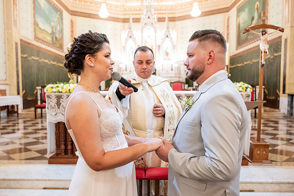 0125 - Alessandra e Cesar - Casamento - DF4_7602