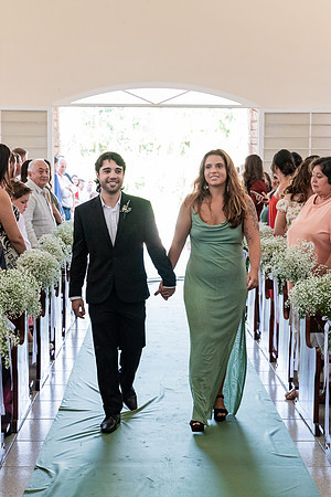 0175 - Beatriz e Wilson - Casamento - DF4_6823