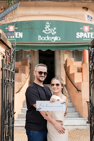 0110 - Ana Paula e João - Pré-Wedding - DF4_1129