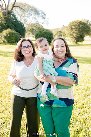 0104 - Maria Thereza - Dia das Mães - DF4_5295
