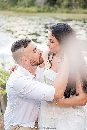 0139 - Thalita e Brunno - Pre Wedding - DF4_6887