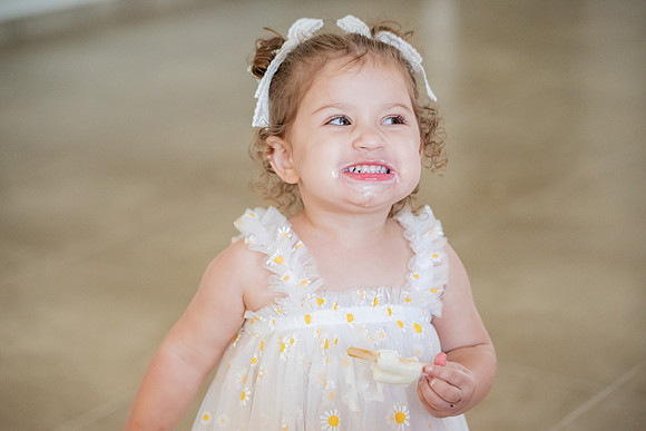 0154 - Cecília Lima - 2 anos - DF4_9946