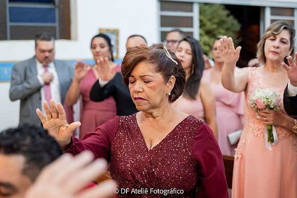 0214 - Ane e Leandro - Casamento - DF4_8728